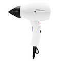 Sude Hair Dryer