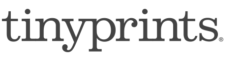 tinyprints logo