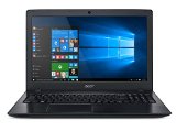 Acer Aspire E 15