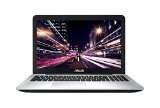 Asus F555LA-AB31 15.6-Inch Laptop