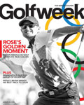 Golfweek