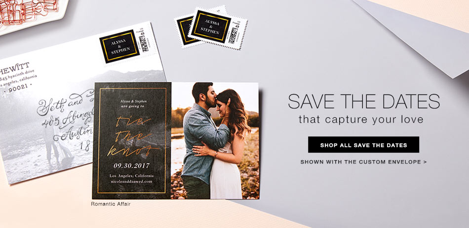 Wedding Coupons