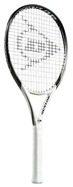 Racquet