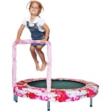 Trampoline