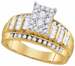 Crown Jewelers Featured