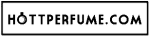 HottPerfume logo