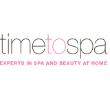 timetospa