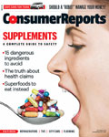 ConsumerReports