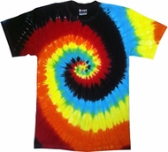 Tie Dye T-shirt