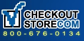 checkoutstore