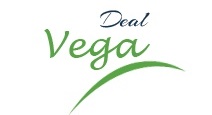 dealvega logo