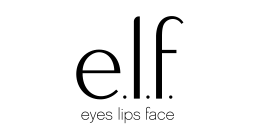 elf cosmetics