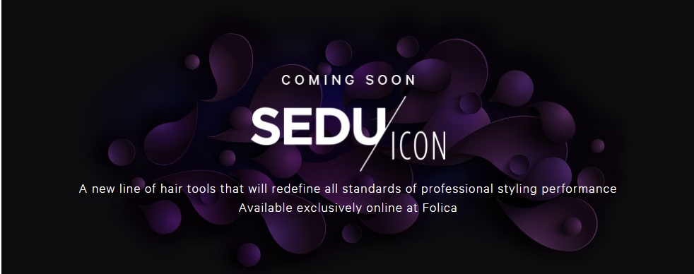 folica sudo icon