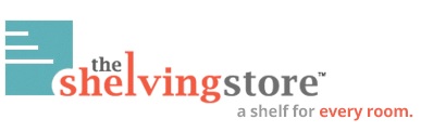 shelvingstore