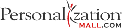 PersonalizationMall Logo