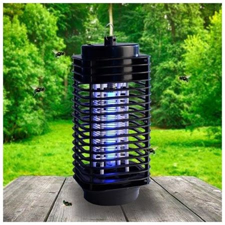 bug zapper