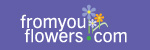 fromyouflowers