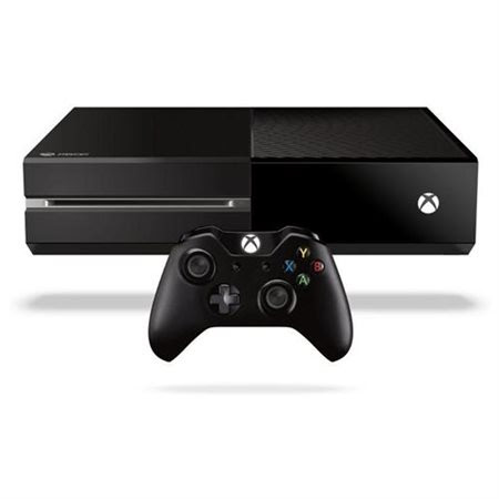 XBOX 500 GB