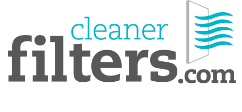 CleanerFilters