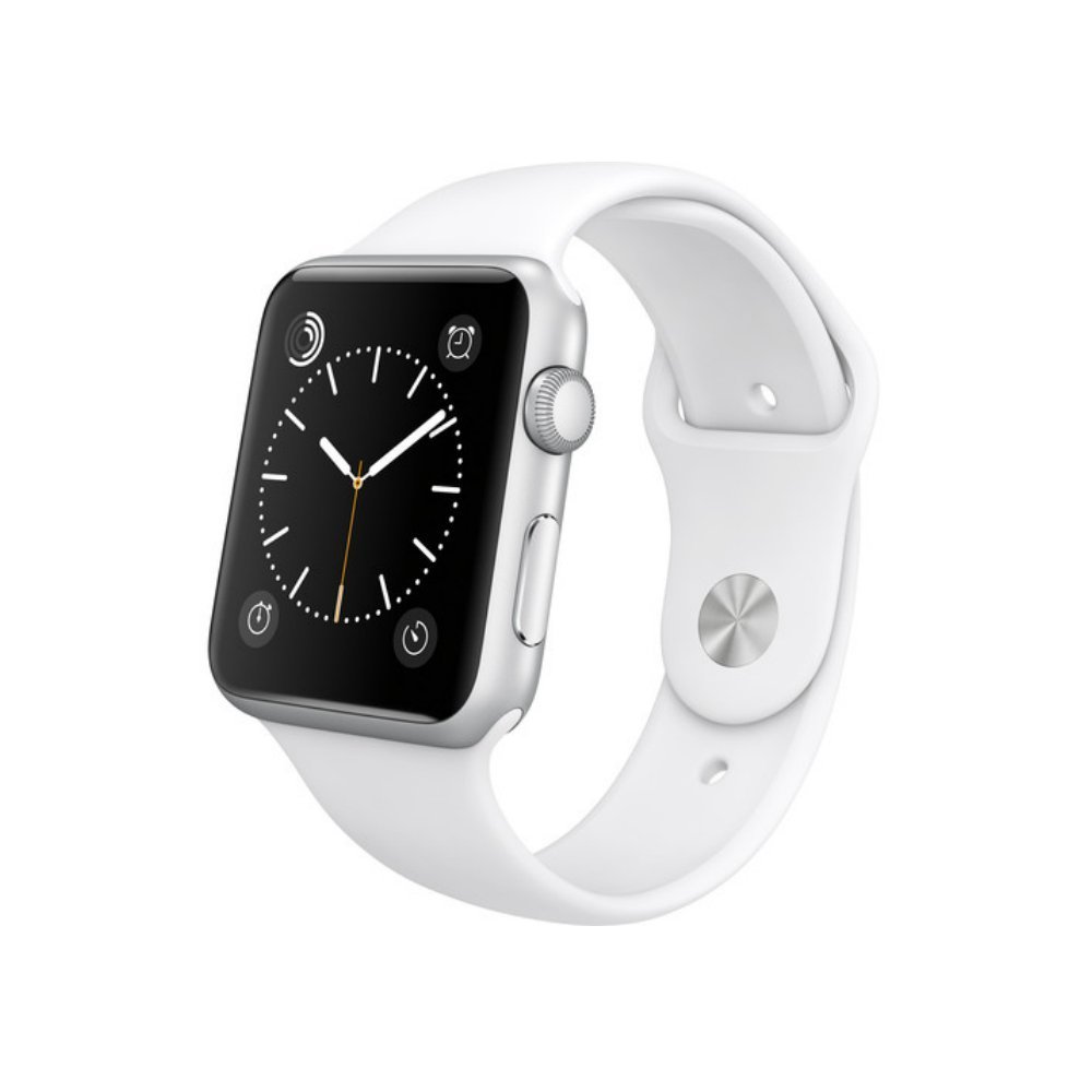 Apple Watch Sport 38mm