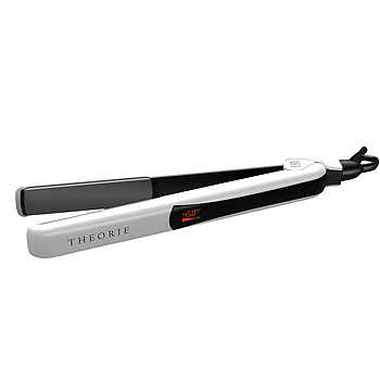 Theorie SAGA II TitanSculpt 1" Flat Iron