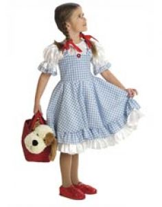 4901pp-gingham-dorothy-costume-2thumb