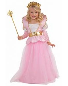 66912-girls-sparkle-princess-costume-2thumb