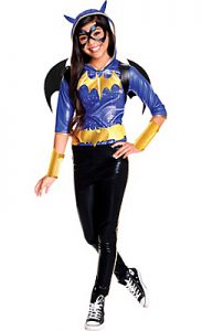 batgirl-partycity