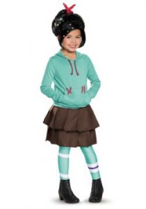 child-deluxe-vanellope-von-schweetz-costume