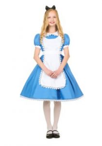 child-supreme-alice-costume