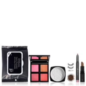 elf makeup kit