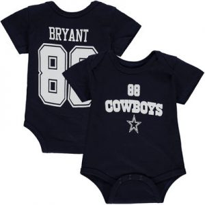 Newborn Bodysuit