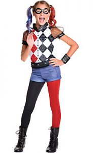 party-city-halloween-costume-for-girls