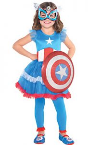 partycity-halloween-costume-american-dreams