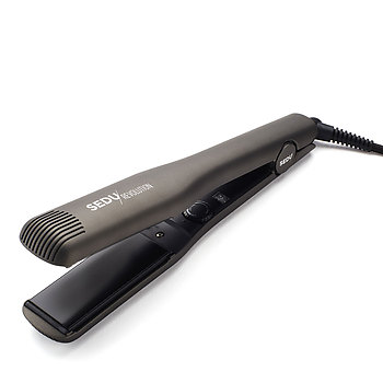 sudo styling iron