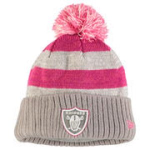  pink hat