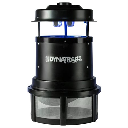 Dynatrap DT2000XL Mosquito Insect Eliminator