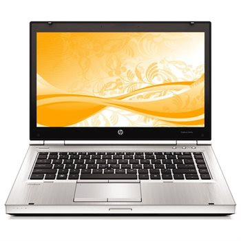 $164.99 Only HP 8470p Intel i5 Dual Core 14.0” Windows 10 Professional 64 Bit Laptop Reconditioned