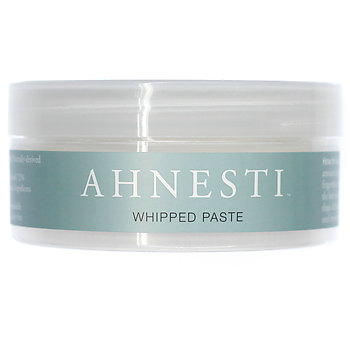 Authoriti Whipped Paste