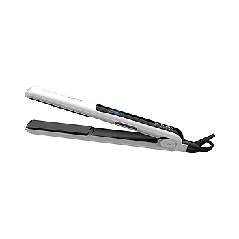 AbsoluteHeat Pro Ion 1" Digital Flat Iron