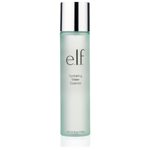 elf water essence