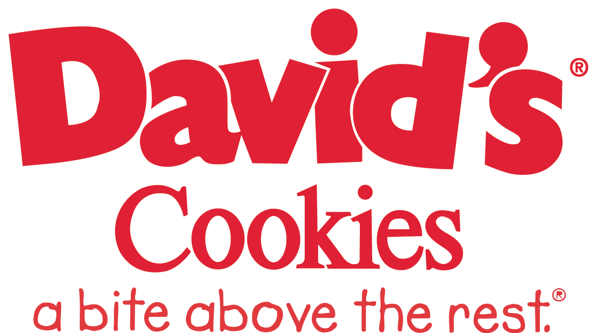 Davids Cookies