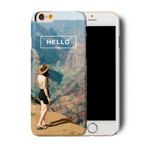 personalized iPhone Cases tinyprints