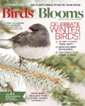 Birds & Blooms Subscription