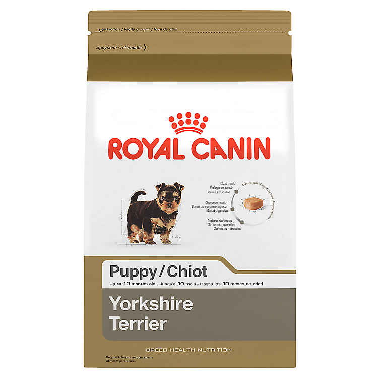 royal canin