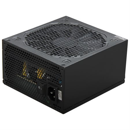 Rosewill HIVE-750 ATX12V & EPS12V Power Supply - HIVE-750