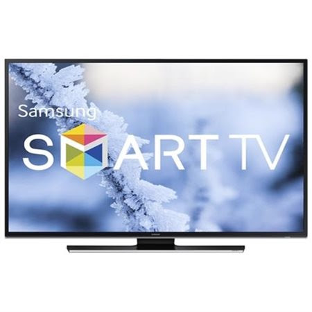 samsung TV