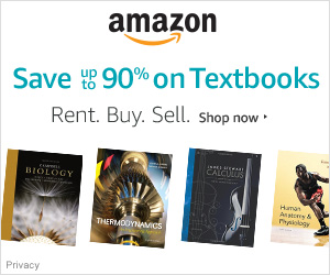 textbook 90% off