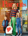 Parents Magazine