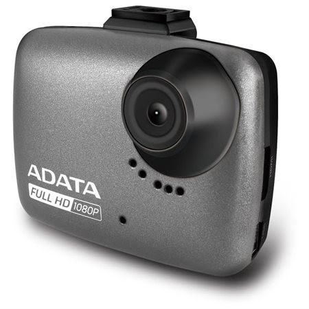 ADATA RC300 Dashcam with 16GB Card $49.99 + free shipping